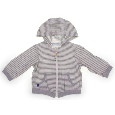 ファミリア（子ども用パーカー）｜子ども服、シューズ | ベビー