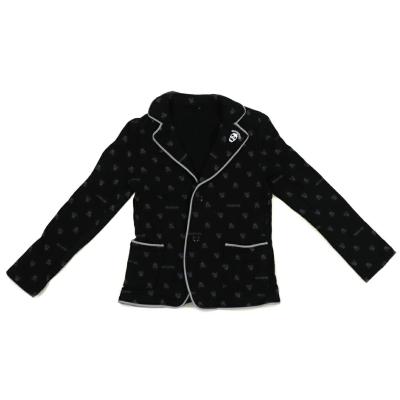 RAD custom ラッドカスタム（子ども用ジャケット、ブルゾン）｜子ども