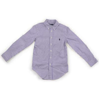 白ブラウス(POLO RALPH LAUREN)の商品一覧 通販 - Yahoo 白ブラウス(POLO RALPH LAUREN)の商品一覧 通販 - Yahoo