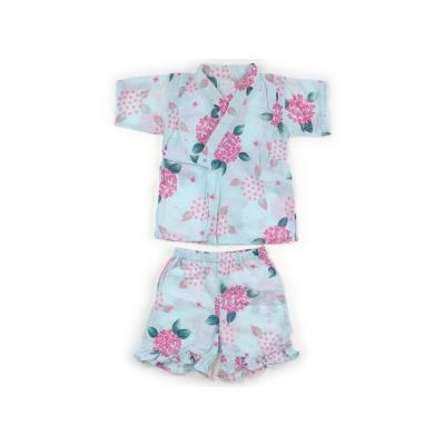 キッズ甚平（Combi mini）のおすすめ人気商品一覧 通販 - Yahoo