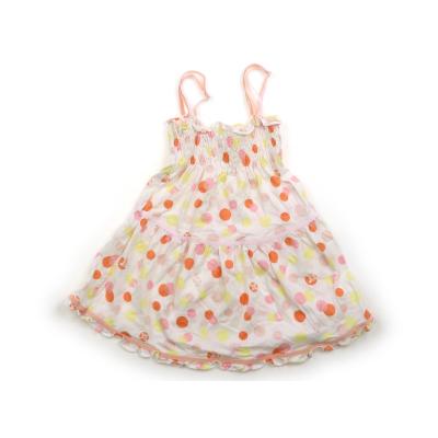 CELINE キッズ、ジュニア服、シューズ｜ベビー、キッズ、マタニティ