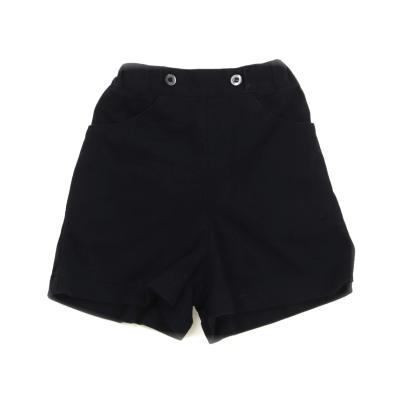 ドレッサージュのグレースカート130⭐︎新品未使用⭐︎DRESSAGEファミリア 出産祝い