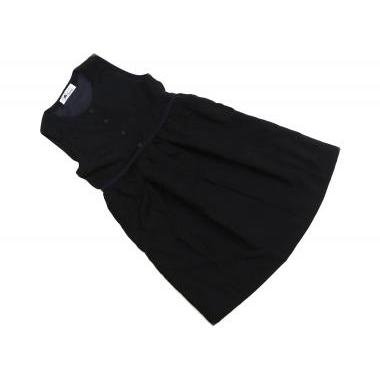 【新品未使用】ドレッサージュ　ワンピース　120cm 楽天市場】ドレッサージュ（キッズファッション｜キッズ・ベビー