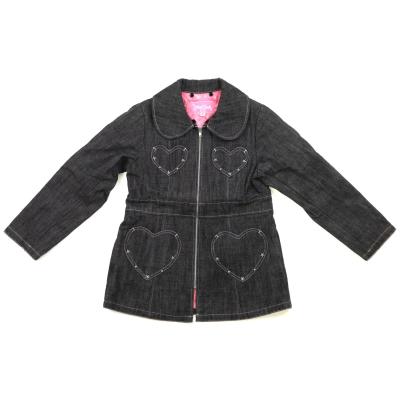 kids服（シャーリーテンプル／子ども用コート）｜子ども服、シューズ