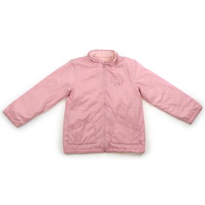 値下げ☆新品未使用☆KP　KNIT PLANNER　ニットプランナー　まとめ売り 楽天市場】kp ニットプランナー セール 160センチの通販