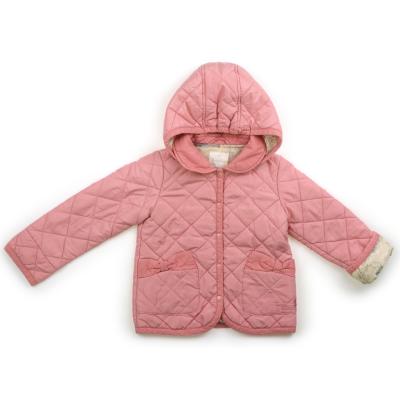 値下げ☆新品未使用☆KP　KNIT PLANNER　ニットプランナー　まとめ売り 楽天市場】ニットプランナー アウトレットの通販