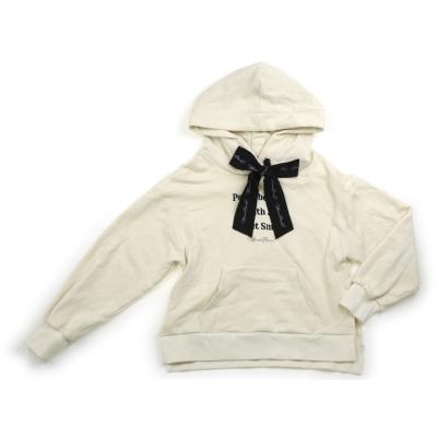 ウインドブレーカー150（NARUMIYA）のおすすめ人気商品一覧 通販