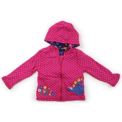 jojo maman bebe（ベビー、キッズ、マタニティ）の商品一覧 通販 