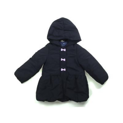 ANY 子ども用コート｜子ども服、シューズ｜ベビー、キッズ、マタニティ