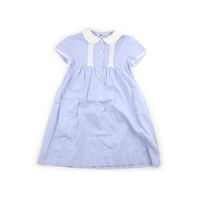 ドレッサージュ 子供服の商品一覧 通販 - Yahoo!ショッピング
