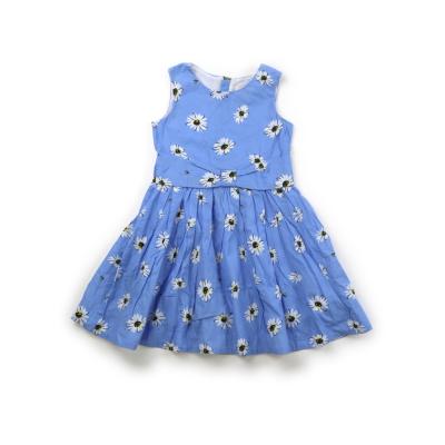 ケイトスペード ワンピース サイズ感（kate spade NEW YORK／キッズ