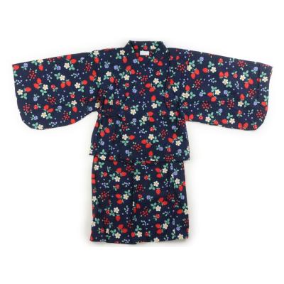 キッズ甚平（Combi mini）のおすすめ人気商品一覧 通販 - Yahoo
