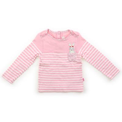 jojo maman bebe（ベビー、キッズ、マタニティ）の商品一覧 通販 