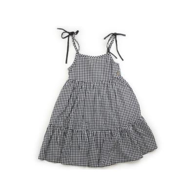ケイトスペード ワンピース サイズ感（kate spade NEW YORK／キッズ