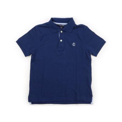 BROOKS BROTHERS ベビー、キッズ、マタニティ おすすめ人気商品一覧