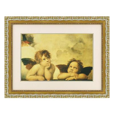 エンジェル 天使 絵のおすすめ人気商品一覧 通販 - Yahoo!ショッピング
