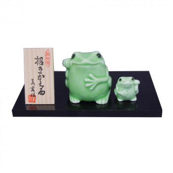 有田焼 カエルのおすすめ人気ランキングTOP100 - Yahoo!ショッピング