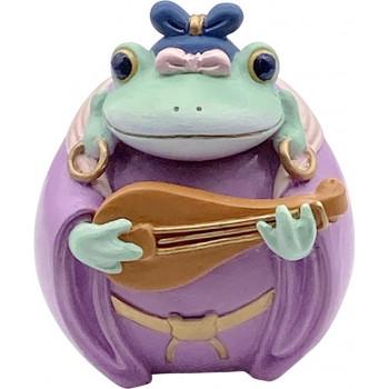 コポー 七福神（セット/単品：単品）の商品一覧 通販 - Yahoo!ショッピング