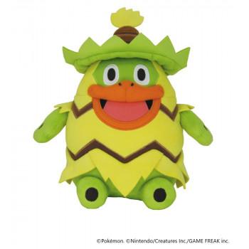 ルンパッパ（ゲーム、おもちゃ）のおすすめ人気商品一覧 通販 - Yahoo