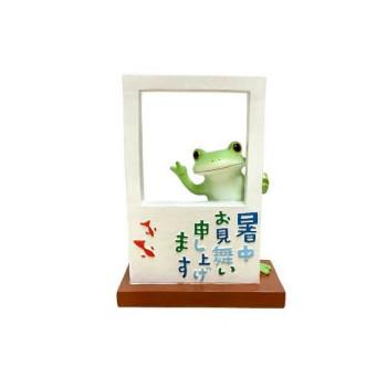 コポーカエル 夏のおすすめ人気商品一覧 通販 - Yahoo!ショッピング