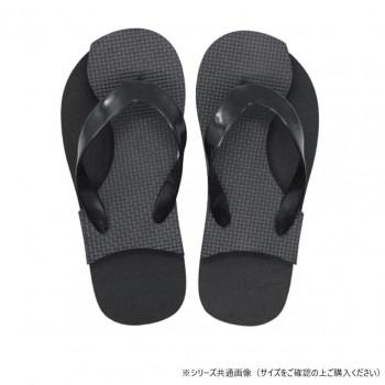 内側重心サンダル（サイズ（cm）：23cm）の商品一覧 通販 - Yahoo