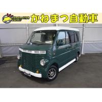 中古車 日産 バネット ワーゲンバス仕様かわいいレイト普通車 1302 942 厳選中古車ショッピング 通販 Yahoo ショッピング