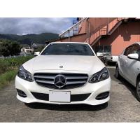 Eクラス E400 ハイブリッド アバンギャルド 正規ディーラー車
