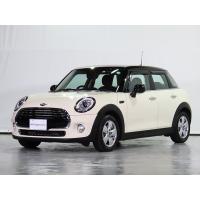 ミニ クーパー 5ドア 認定中古車 Vu カーセンサー 通販 Yahoo ショッピング