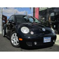 支払総額780 000円 中古車 フォルクスワーゲン ニュービートル 624 284 厳選中古車ショッピング 通販 Yahoo ショッピング