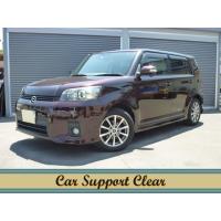 支払総額800 000円 中古車 トヨタ カローラルミオン 低走行 4wd 外装内装良好 173 厳選中古車ショッピング 通販 Yahoo ショッピング