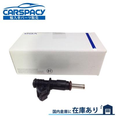 e90 インジェクターの商品一覧 通販 - Yahoo!ショッピング e90 インジェクターの商品一覧 通販 - Yahoo!ショッピング
