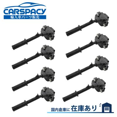 ベンツ w222(イグニッションコイル)の商品一覧|点火系パーツ ベンツ w222(イグニッションコイル)の商品一覧|点火系パーツ