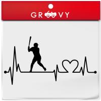 野球 バッティング バット バッター ステッカー 甲子園 プロ野球 車 シルエット シール おしゃれ かわいい アクセサリー アウトドア グッズ 雑貨 おもしろ Sticker 1379 Care Design ヤフー店 通販 Yahoo ショッピング