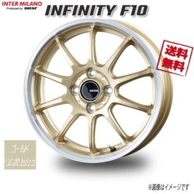 6j 16 4h（ホイールデザイン：メッシュデザイン）のおすすめ人気商品