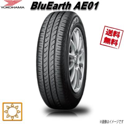 155 65 r13 4本セット（BluEarth／自動車 ラジアルタイヤ、夏タイヤ