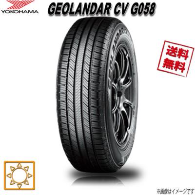 235/65r18（自動車 ラジアルタイヤ、夏タイヤ）｜タイヤ、ホイール