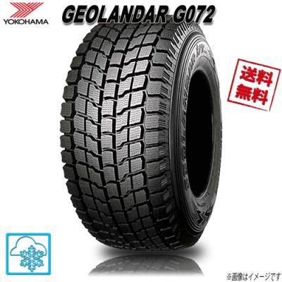 GEOLANDAR 自動車 スタッドレス、冬タイヤ｜タイヤ、ホイール｜自動車