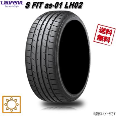 225/55r17（ハンコック／自動車用タイヤ、ホイール）（リム径