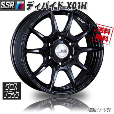 ssr オーバードーズホイール Yahoo!オークション -「overdose オーバードーズ」(ホイール