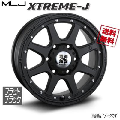 MLJ アルミホイール｜タイヤ、ホイール｜自動車｜車、バイク、自転車