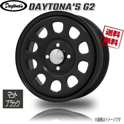 13インチ4.5j（リム幅：4.5インチ）のおすすめ人気商品一覧 通販