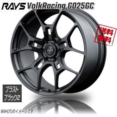 RAYS 自動車用タイヤ、ホイール（リム径（ホイールサイズ）：22インチ 