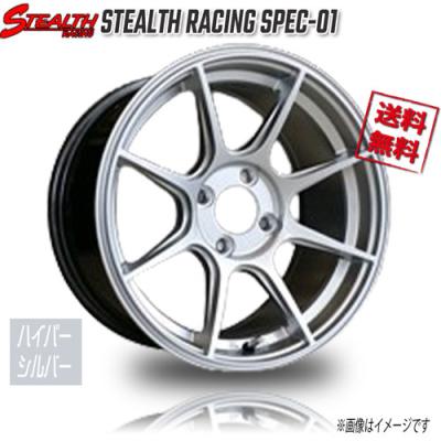 7本スポークホイール 15インチ（自動車） | 車、バイク、自転車 の