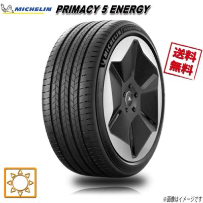 235 50 r19（ミシュラン／自動車 ラジアルタイヤ、夏タイヤ）｜タイヤ