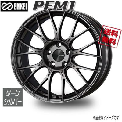 ENKEI 15インチ 6j（自動車用タイヤ、ホイール）｜自動車 | 車