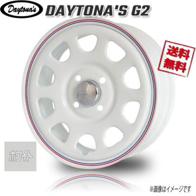 アルミホイール（本数：1本のみ）｜タイヤ、ホイール｜自動車｜車