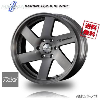 タイヤのやまちゃんタイヤ専門ショッピング店 - ホイール単品｜Yahoo