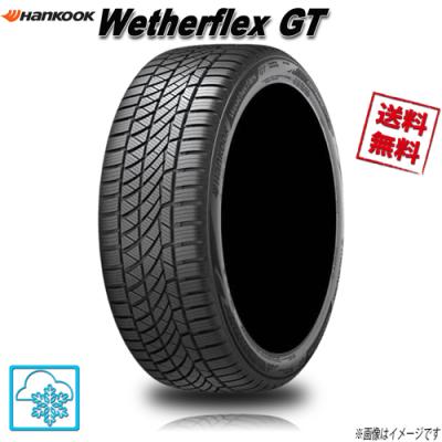225 40 r18（オールシーズンタイヤ）（本数：4本セット）｜タイヤ