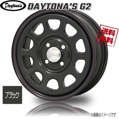 デイトナ ホイール 13インチ（自動車） | 車、バイク、自転車 の