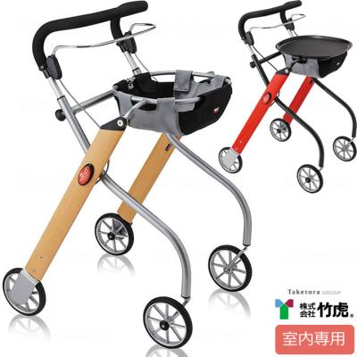 シルバーカー専門店ケンクル - 歩行器｜Yahoo!ショッピング